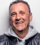 ThomyStern4 - 62 Jahre