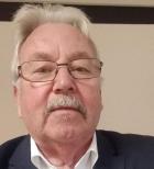 schimansky75 - 75 Jahre