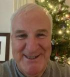 gabrielHerz2 - 67 Jahre