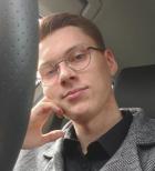 PaulG05 - 21 Jahre