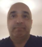 ZoroBoy7 - Singles aus Esslingen