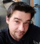 SingleAndre8 - 41 Jahre