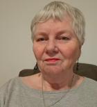 Kolohee73 - 79 Jahre