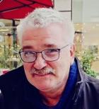 Lurch13 - Singles aus Mannheim
