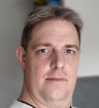 Traumstern44 - 44 Jahre