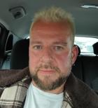 Love-Baer16 - 43 Jahre