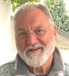 akronym71 - 71 Jahre