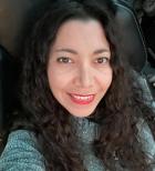 Liesel4 - Singles aus München