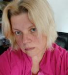 Unicorn43 - Singles aus Gelsenkirchen