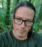 Nicoy2025 - 44 Jahre