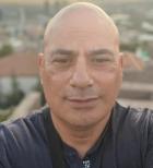 Loewenherr - Singles aus Mainz