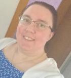 JessyE - Singles aus Essen