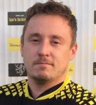 ACJong1 - 42 Jahre