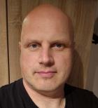 Steff1981 - 44 Jahre