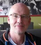WolfiMan1963 - Singles aus Arnsberg