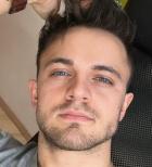 Sean111 - 40 Jahre