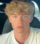 niklasliech - 44 Jahre