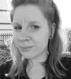 xMarie99x - 26 Jahre