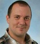RonnyTiger32 - Singles aus Neustadt
