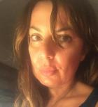 Bernice13 - 48 Jahre