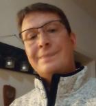 Wok2001 - Singles aus Remscheid