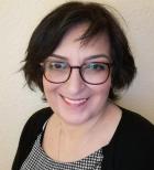 VelaNe - Singles aus Hannover