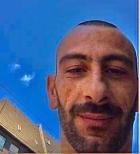 Denis524 - Singles aus Duisburg