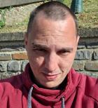 yanu - Singles aus Trier