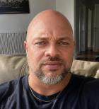 JustMe352 - 44 Jahre