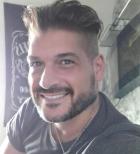 Harry487 - Singles aus Bielefeld