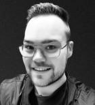 Stephan92EF - Singles aus Erfurt