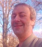 thomas0603 - 41 Jahre