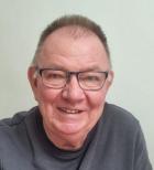 landratte53 - 73 Jahre