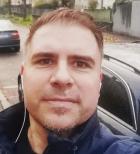 Mihajlo - Singles aus Esslingen