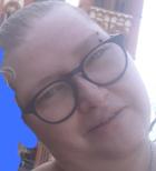 Alani21 - Singles aus Wiesbaden