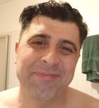 Gentleman635 - 44 Jahre