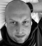riddics - Singles aus Schwerin
