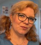 ChrisBmaier - 44 Jahre