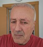robin1209 - 78 Jahre