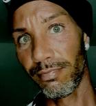 DeepFeeling4 - 44 Jahre