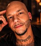 Dark-soul81 - 34 Jahre