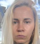 LoveAn - Singles aus Freiburg