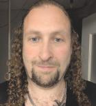 Defus - 42 Jahre