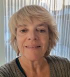 DieGraefin63 - 62 Jahre