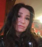 KellyLux47 - Singles aus Bochum