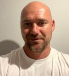 AndreLux49 - 44 Jahre