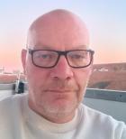 Bolki44 - Singles aus Villingen-Schwenningen