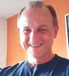 Fritzchen67 - 43 Jahre