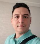 Timolive - 42 Jahre