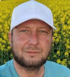 Sash-Du-44 - 44 Jahre